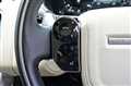 2022 Land Rover Range Rover Sport