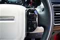 2022 Land Rover Range Rover Sport