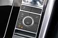 2022 Land Rover Range Rover Sport