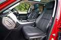 2022 Land Rover Range Rover Sport