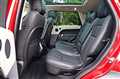 2022 Land Rover Range Rover Sport