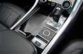 2022 Land Rover Range Rover Sport