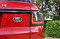 2022 Land Rover Range Rover Sport