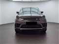 2022 Land Rover Range Rover Sport
