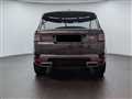2022 Land Rover Range Rover Sport