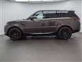 2022 Land Rover Range Rover Sport