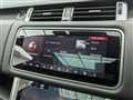 2022 Land Rover Range Rover Sport