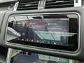 2022 Land Rover Range Rover Sport