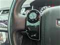 2022 Land Rover Range Rover Sport