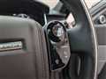 2022 Land Rover Range Rover Sport