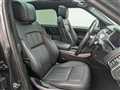2022 Land Rover Range Rover Sport