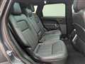 2022 Land Rover Range Rover Sport