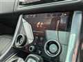 2022 Land Rover Range Rover Sport