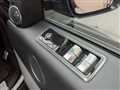 2022 Land Rover Range Rover Sport