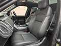 2022 Land Rover Range Rover Sport