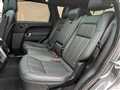 2022 Land Rover Range Rover Sport