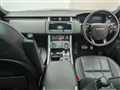 2022 Land Rover Range Rover Sport