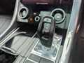 2022 Land Rover Range Rover Sport
