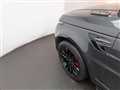 2022 Land Rover Range Rover Sport