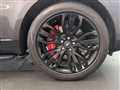 2022 Land Rover Range Rover Sport