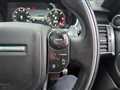2022 Land Rover Range Rover Sport