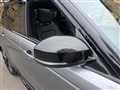 2022 Land Rover Range Rover Sport
