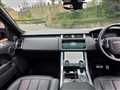 2022 Land Rover Range Rover Sport