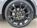 2022 Land Rover Range Rover Sport