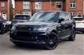 2022 Land Rover Range Rover Sport