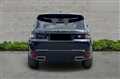 2022 Land Rover Range Rover Sport