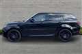 2022 Land Rover Range Rover Sport