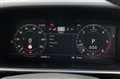 2022 Land Rover Range Rover Sport