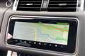 2022 Land Rover Range Rover Sport