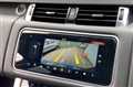2022 Land Rover Range Rover Sport