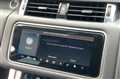 2022 Land Rover Range Rover Sport