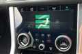 2022 Land Rover Range Rover Sport