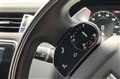 2022 Land Rover Range Rover Sport