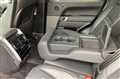 2022 Land Rover Range Rover Sport