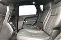 2022 Land Rover Range Rover Sport