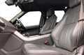 2022 Land Rover Range Rover Sport