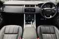 2022 Land Rover Range Rover Sport