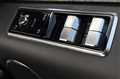 2022 Land Rover Range Rover Sport