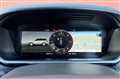 2022 Land Rover Range Rover Sport