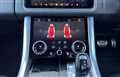 2022 Land Rover Range Rover Sport