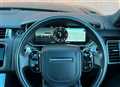 2022 Land Rover Range Rover Sport