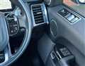 2022 Land Rover Range Rover Sport