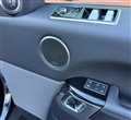 2022 Land Rover Range Rover Sport