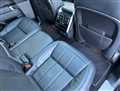 2022 Land Rover Range Rover Sport