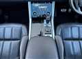 2022 Land Rover Range Rover Sport