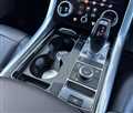 2022 Land Rover Range Rover Sport